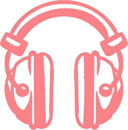 ico_listening