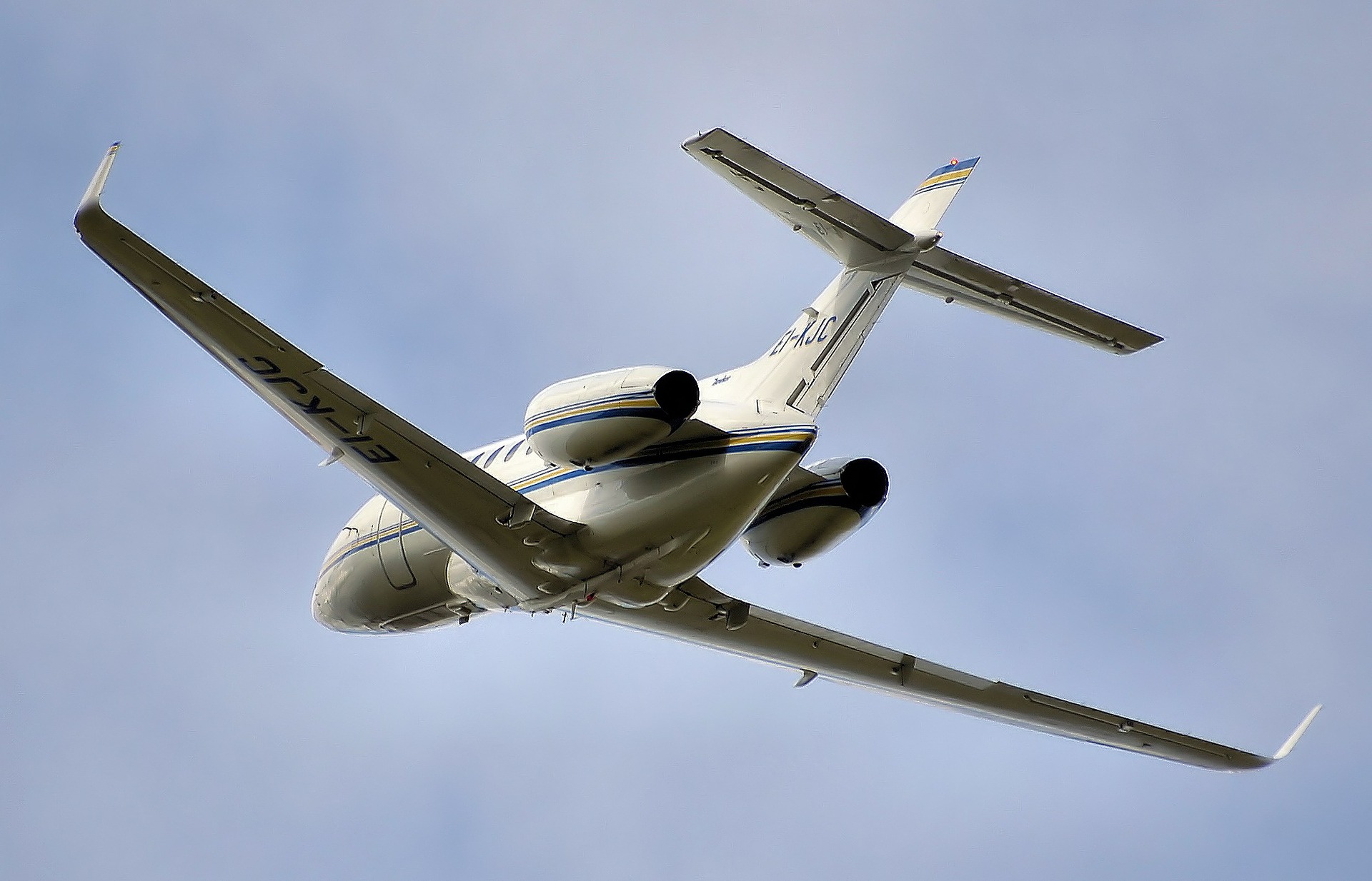 airplane