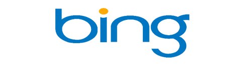 Bing