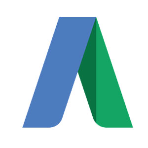 Google Anuncios