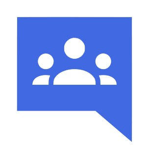 Google Grupos