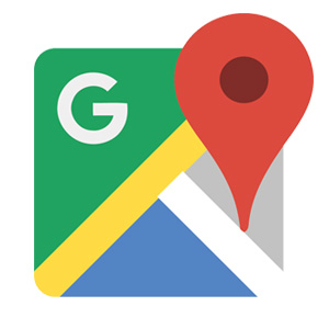 Google Maps