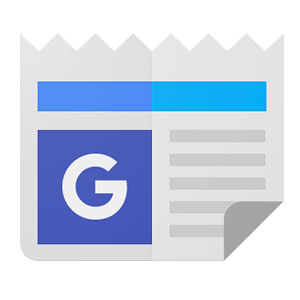Google Noticias