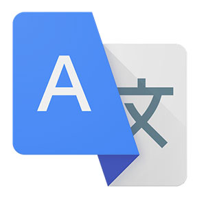 Google Traductor