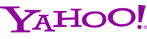 Yahoo